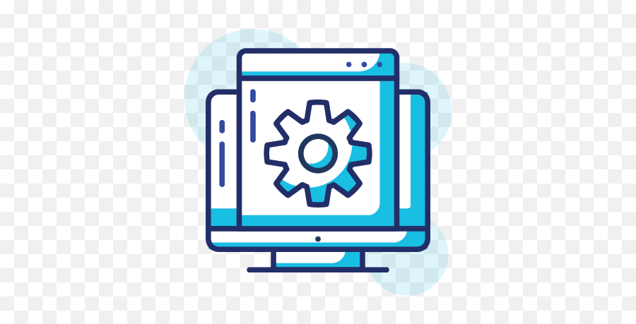 Web Accessibility - Networking Hardware Png,Visually Impaired Icon