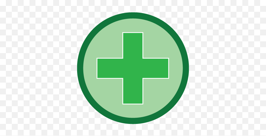 Drug U0026 Alcohol Rehab - Syracuse Ny Addiction Treatment Vertical Png,Meth Icon