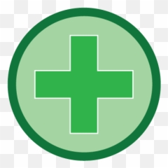 Drug U0026 Alcohol Rehab - Syracuse NY Addiction Treatment Vertical png