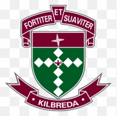 Kilbreda College - Wikipedia Appleton Estate Png,John The Baptist Wilderness Icon