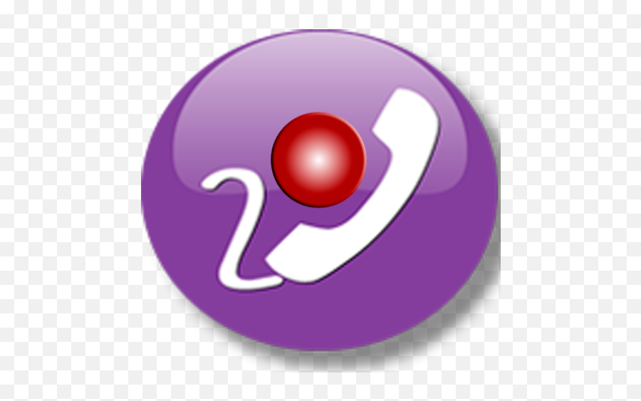 Magic Call Recorder - Dot Png,Call Recording Icon
