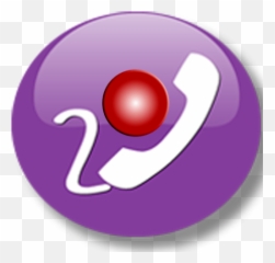Magic Call Recorder - Dot png