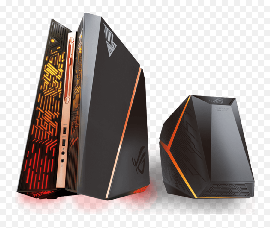 47 Republic Of Gamers Rog Ideas - Republic Of Gamers Pc Case Png,Asus Rog Laptop Keyboard Icon Meanings