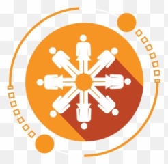 Resources Umoja - Human Resource Mobilization Icon png