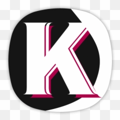 Katsu By Orion Anime Android Helper 10 Apk Full Premium - Dot png