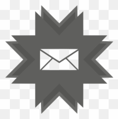 Fabric - Language png