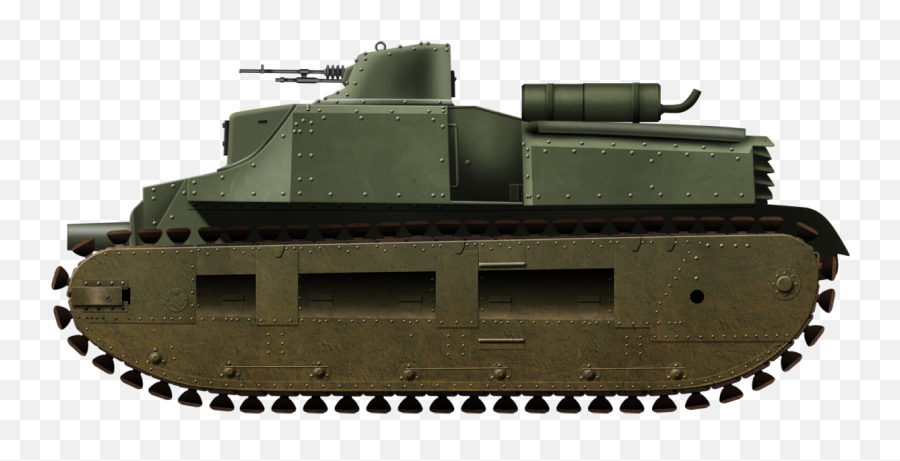 Page 11 U2013 Tank Encyclopedia - Churchill Tank Png,Payday 2 Spade Icon