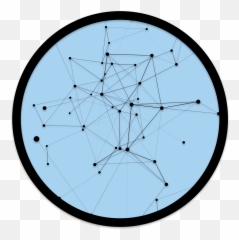 Koronavirüse Kar Akll Maske Koruma Teknolojisi - Coronity University Of North Carolina Blue Png,Teb Pratik Borsa Icon