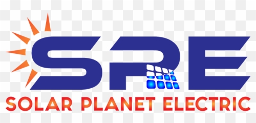 About Us - Graphic Design Png,Solarcity Logo