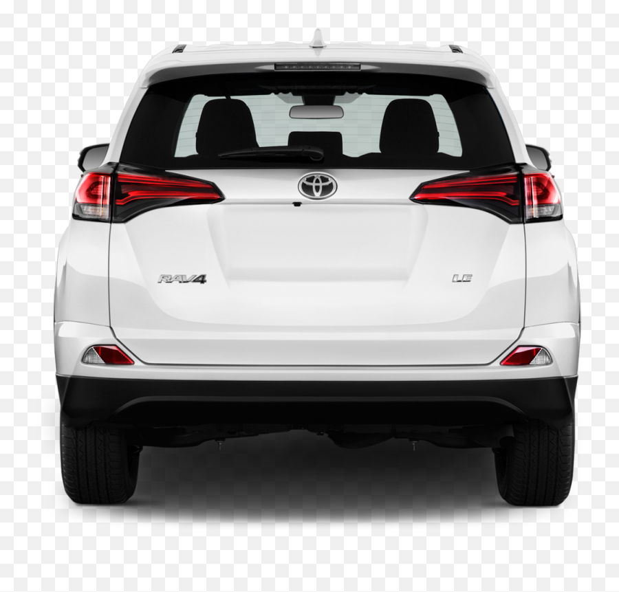 Used 2018 Toyota Rav4 Le In Mt Ephraim Nj - Mtephraim Cdr 2018 Toyota Rav4 Png,Toyota Rav4 Icon 2014