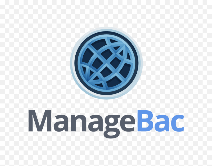 Customer Product Portal - Managebac Ib Curriculum Managebac Logo Png,Portal 2 Icon Set