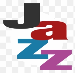 Home - ColaJazz Foundation Language png