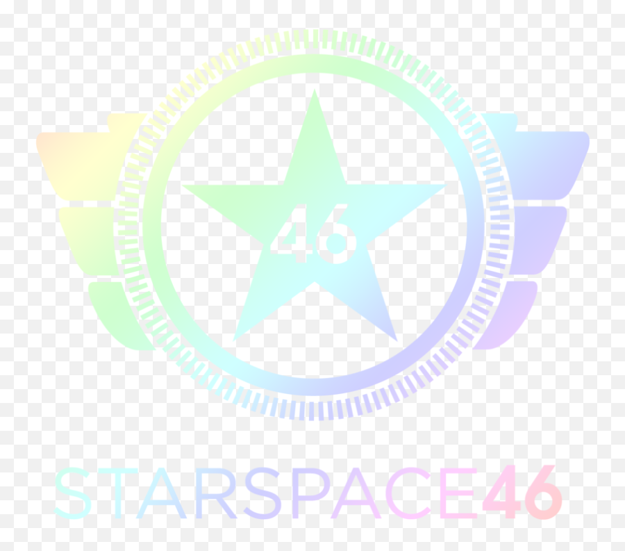 Press Images U2014 Starspace46 The Premier Coworking Flexible - Wallpaper Png,Star Line Png