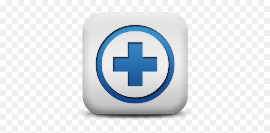 Recover Icon - Mac Folder Icon Insurance Png,File Recovery Icon