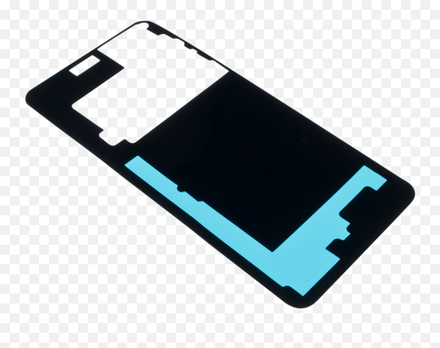 Google Pixel 3 Xl Rear Battery Cover - Portable Png,Pixel D Batteries Icon