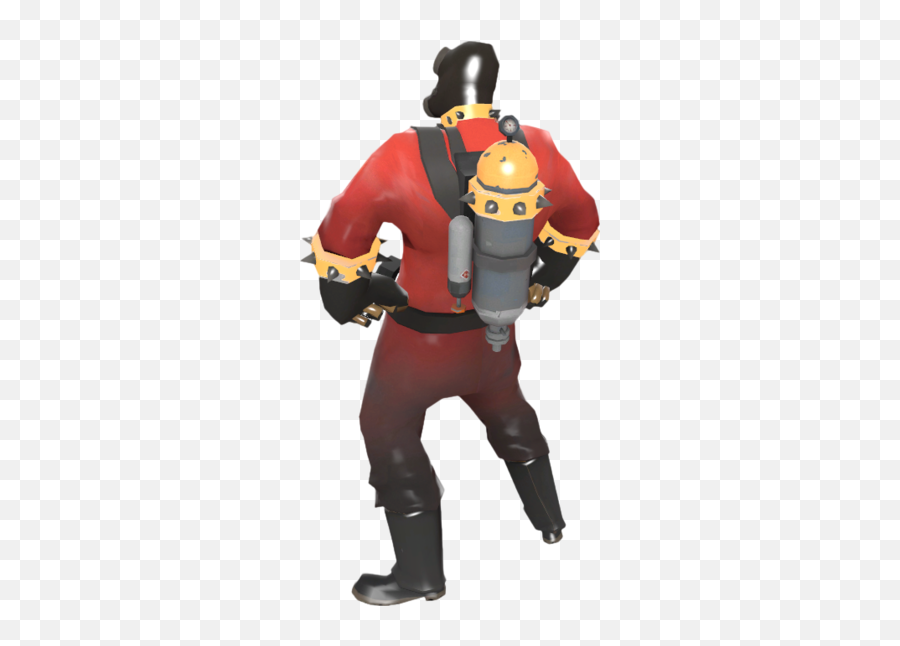 Rail Spikes - Tf2 Spikes Png,Krazy Ivan Tf2 Achievement Icon