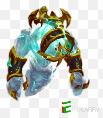 Buy Shaman Class Mount Boost Service Wow - Epiccarry World Of Warcraft Toten png