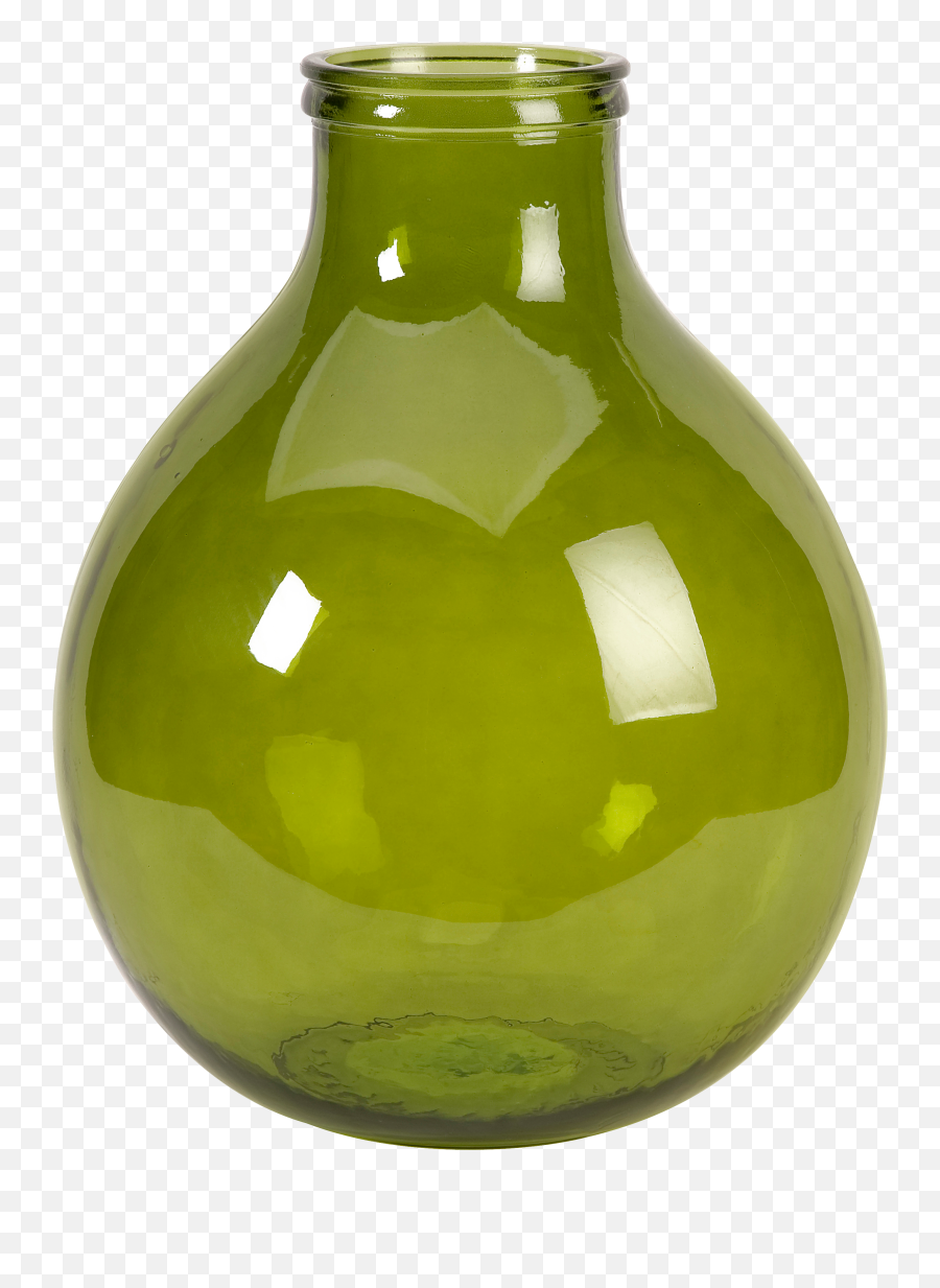 Vase Png - Transparent Background Vase Png,Vase Png