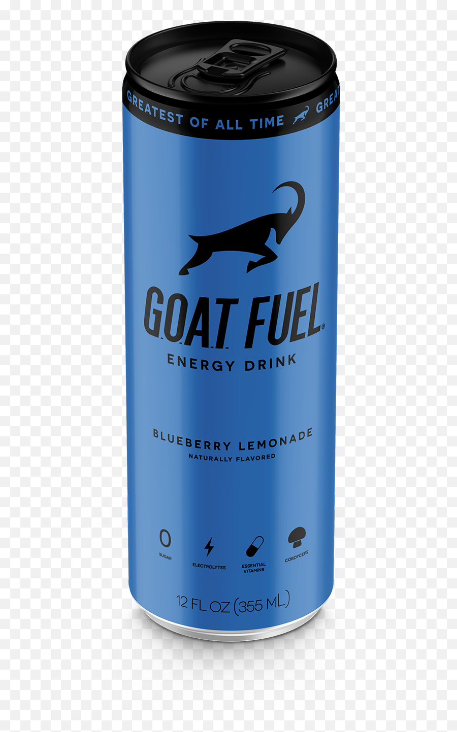 Goat Fuel - Cylinder Png,Fuel Can Icon