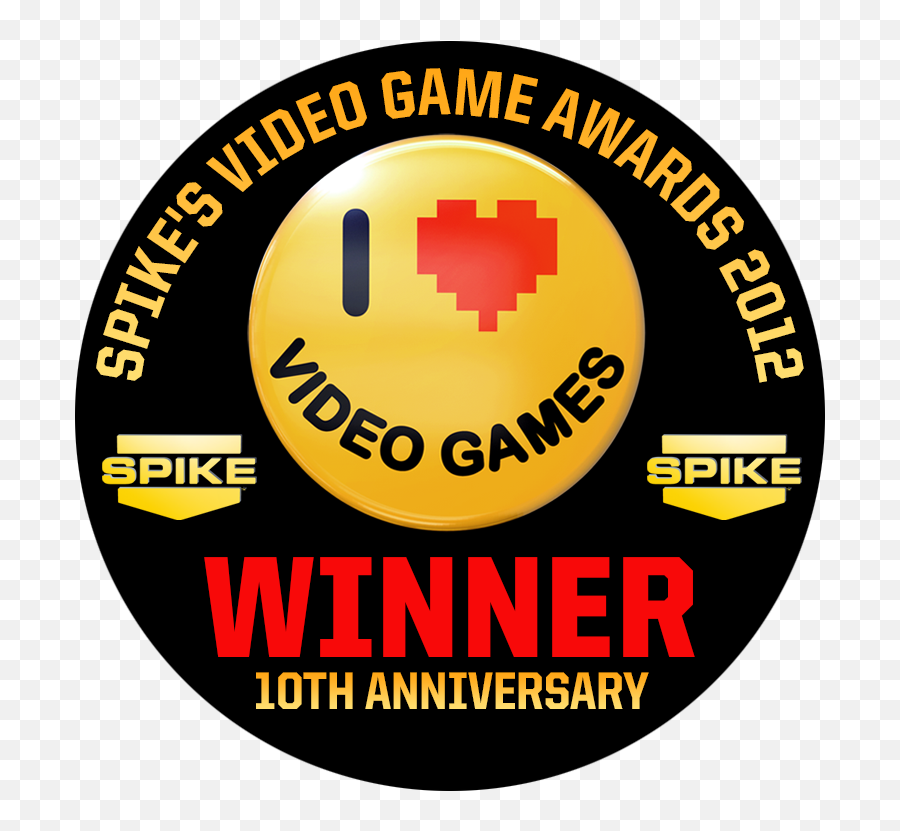 Mass Effect 3 Takes Home Best Rpg Award - Dot Png,Mass Effect Rounded Icon
