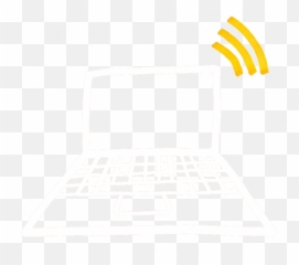 Visual Collaboration - Space Bar png