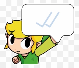 Toda Ocasin Whatsapp Stickers - Fictional Character png