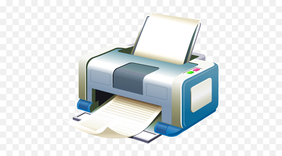 Lkhdbnnfjmc Magic Color Printer 5670 Driver Star - Print Icon Png Color,Download Icon For Brother Printer