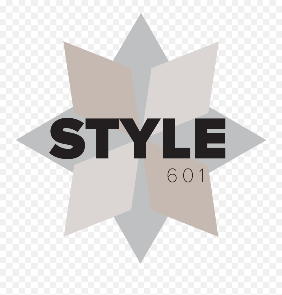 Style 601 - Scottish Edge Png,Jimi Hendrix Fashion Icon