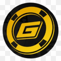 30 Days To A Better Youtube Channel - Video Creators png