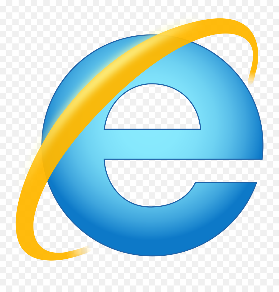 Microsoft Document Explorer 2008 - Internet Explorer Icono Png,Visual Studio 2008 Icon