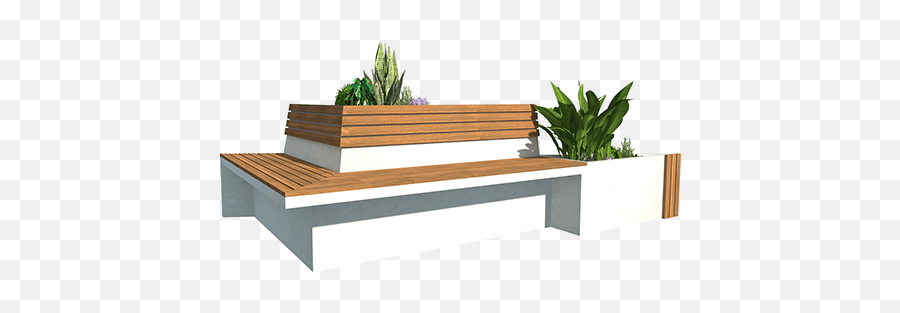 Awka Images Photos Videos Logos Illustrations And - Outdoor Bench Png,Icon Meble