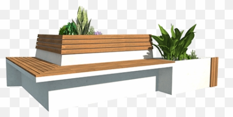 Awka Images Photos Videos Logos Illustrations And - Outdoor Bench png