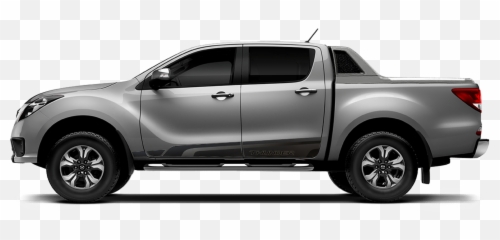 Mazda Cx - 9 Gallery 50 png