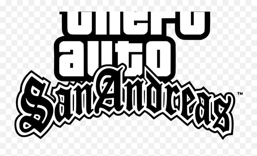 Section 1 - Article 2 The Drug Den Gta San Andreas Logo Png,San Andreas Icon Pack