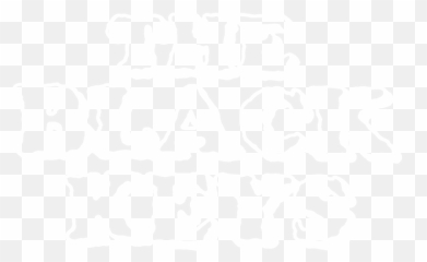 Award - Language png