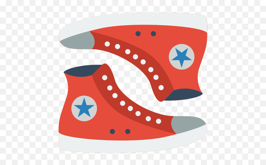 Converse - Captain America Stoff Baumwolle Png,Converse All Star Icon