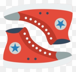 Converse - Captain America Stoff Baumwolle Png,Converse All Star Icon