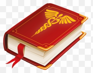 Search - Lal Kitab png