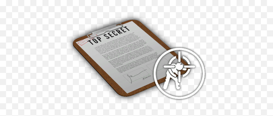 Sep 7 2018 Patch 222 Infestation The New Z - Boss Dear Document Png,Tropico 5 Icon Meaning
