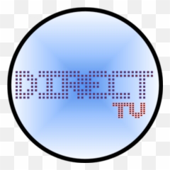Direct Tv Apk 101 - Download latest version Sadda Pind The Best Tourist Destination In Amritsar png