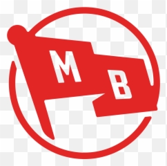 Malt U0026 Burger Png