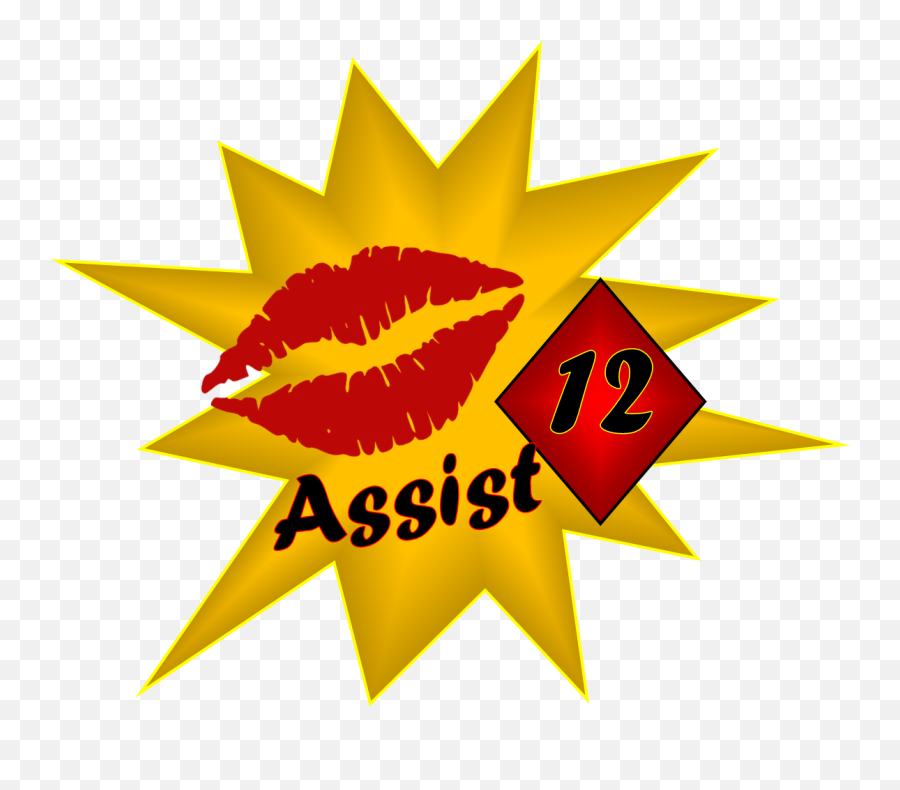 Combat Assist - Language Png,Everquest Icon