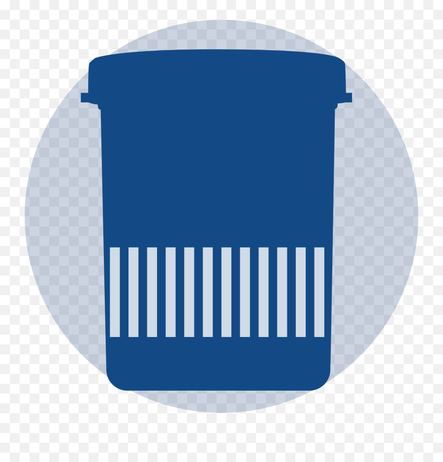 Urine Testing - Randox Testing Services Vertical Png,Drug Test Icon