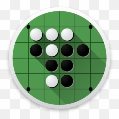 Smartothello Press Kit - Solid png