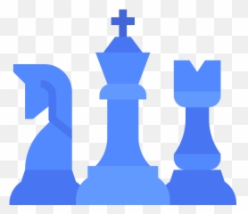 Icon for FPS Chess by Bradaloop