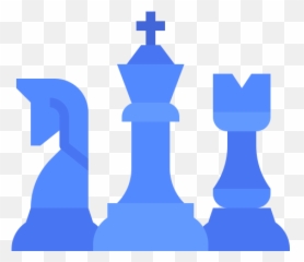 O Chess Titans, Xadrez, Chess960 png transparente grátis