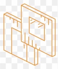 Banff Gondola Redevelopment Entuitive - Modular Construction Icon png