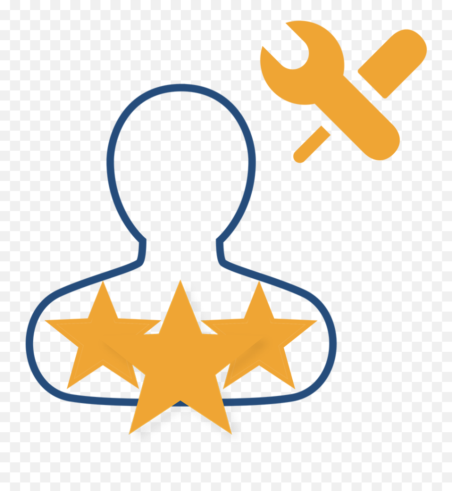 Home - Dot Png,Customer Experience Icon