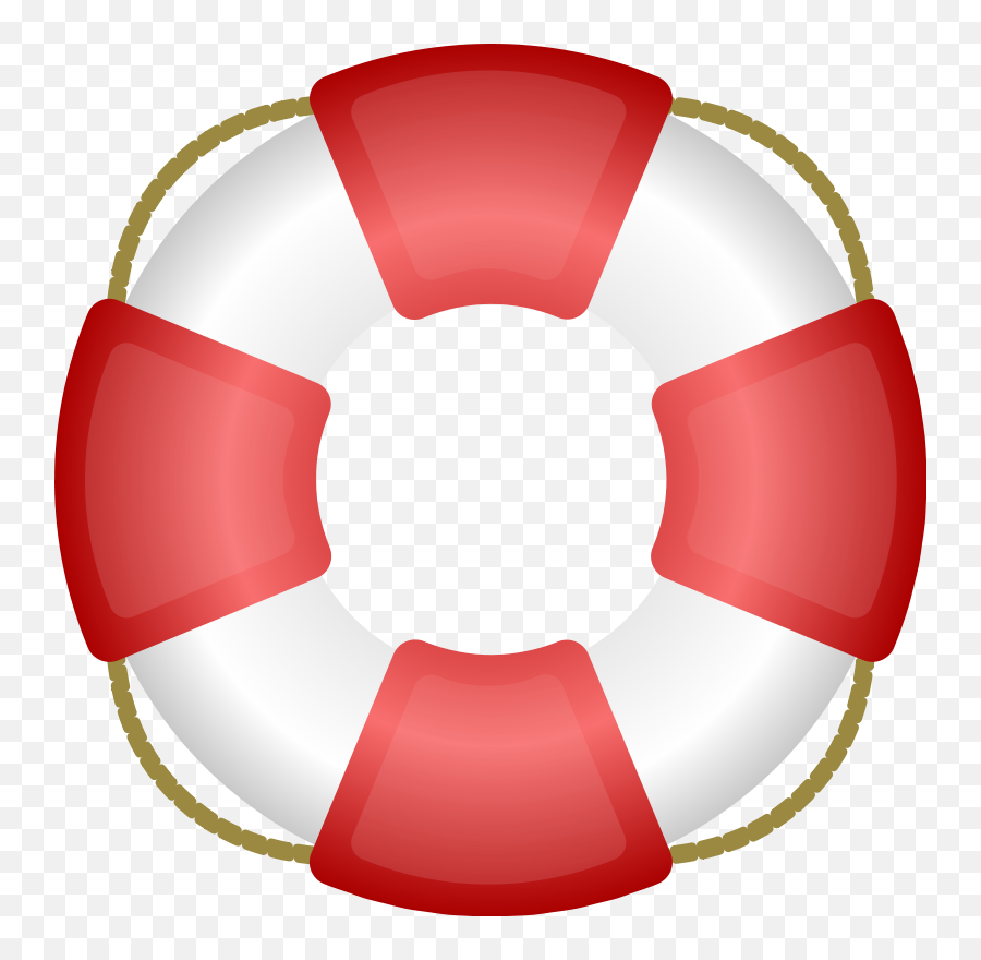 Lifesaver Png 6 Image - Life Saver Png,Life Saver Png