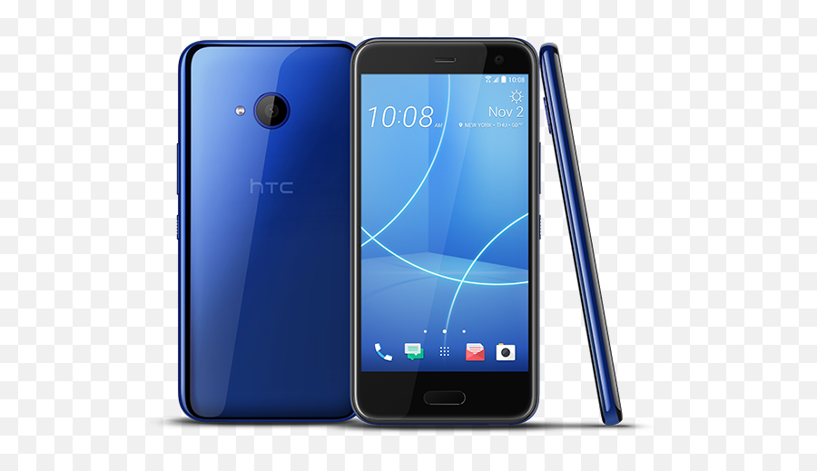 Htc U11 Life - Checkout Full Specification Gizmochinacom U11 Life Htc U11 Png,Htc One Gps Icon